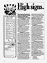 Page: - 16 | High Times