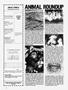 Page: - 24 | High Times