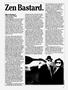 Page: - 31 | High Times