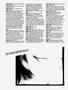 Page: - 33 | High Times