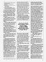 Page: - 49 | High Times