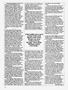 Page: - 52 | High Times
