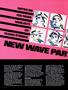 Page: - 56 | High Times