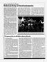Page: - 81 | High Times