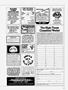 Page: - 89 | High Times