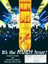 Page: - 91 | High Times