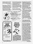 Page: - 94 | High Times