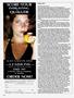 Page: - 104 | High Times