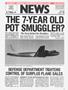 Page: - 19 | High Times