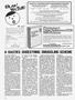 Page: - 22 | High Times