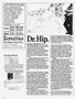 Page: - 30 | High Times