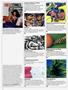 Page: - 4 | High Times