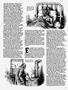 Page: - 47 | High Times
