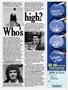 Page: - 7 | High Times
