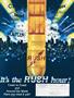 Page: - 70 | High Times
