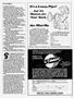 Page: - 77 | High Times