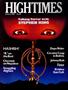 Page: - 1 | High Times