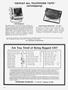 Page: - 34 | High Times