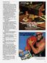 Page: - 35 | High Times