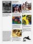 Page: - 4 | High Times