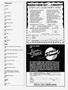 Page: - 5 | High Times