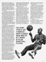 Page: - 69 | High Times