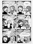 Page: - 74 | High Times