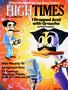 Page: - 1 | High Times