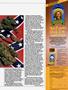 Page: - 11 | High Times