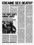 Page: - 20 | High Times