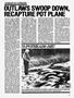 Page: - 21 | High Times