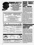 Page: - 26 | High Times