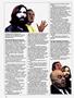 Page: - 44 | High Times