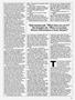 Page: - 51 | High Times