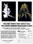 Page: - 74 | High Times