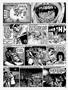 Page: - 83 | High Times
