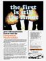 Page: - 9 | High Times