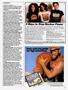 Page: - 97 | High Times