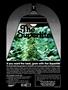 Page: - 107 | High Times