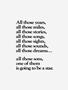 Page: - 13 | High Times