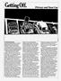 Page: - 17 | High Times