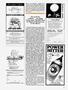 Page: - 25 | High Times