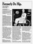Page: - 31 | High Times