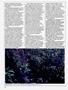 Page: - 44 | High Times