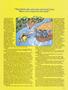 Page: - 65 | High Times