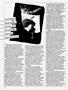 Page: - 68 | High Times