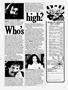 Page: - 7 | High Times