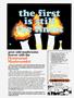 Page: - 71 | High Times
