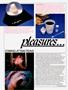 Page: - 72 | High Times