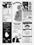 Page: - 85 | High Times